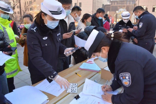 赤峰女士電動(dòng)車銷售電話號(hào)碼-第1張圖片