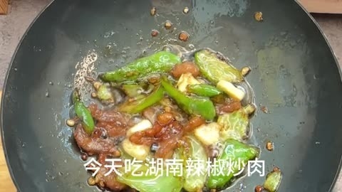 赤峰迷你廚房地址電話查詢號(hào)碼-第1張圖片