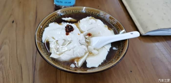 赤峰市王家大院電話地址查詢-第1張圖片