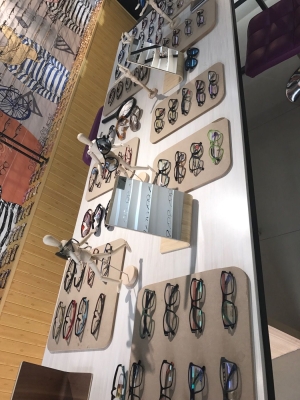 赤峰帝豪眼鏡店電話號(hào)碼-第1張圖片