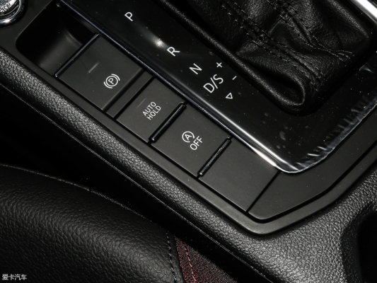 赤峰博眾汽車銷售經(jīng)理電話號碼-第1張圖片