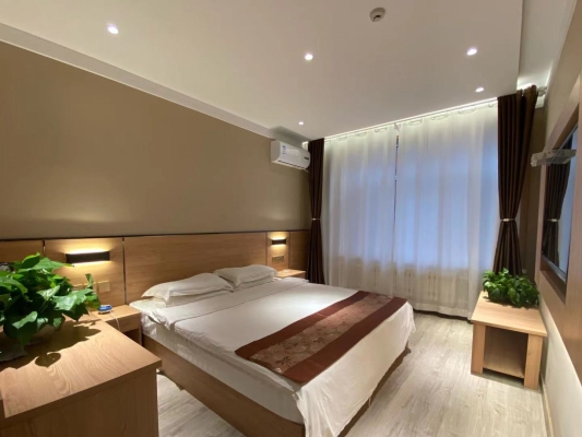 赤峰西園賓館前臺(tái)電話號碼-第1張圖片