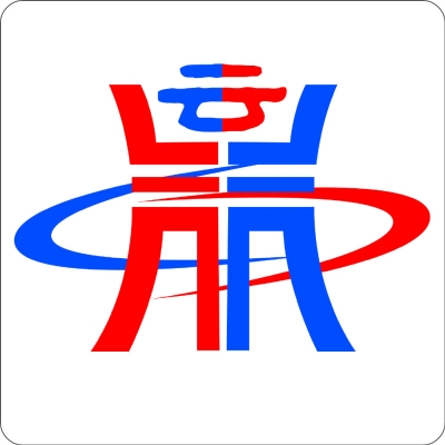 赤峰合作裝飾公司電話號(hào)碼查詢-第1張圖片