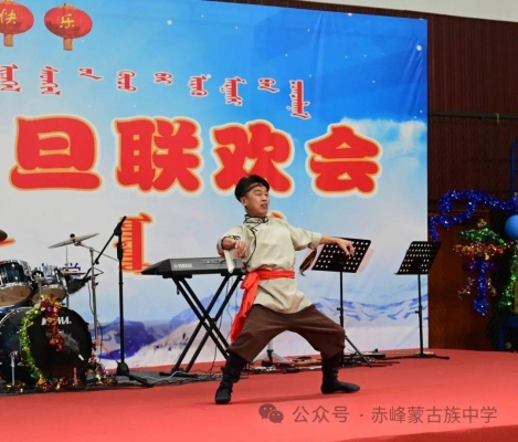 蒙古赤峰氣體公司電話(huà)號(hào)碼查詢(xún)-第1張圖片