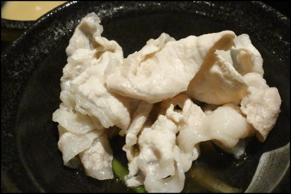 赤峰萬悅樓下美食店電話號碼-第1張圖片