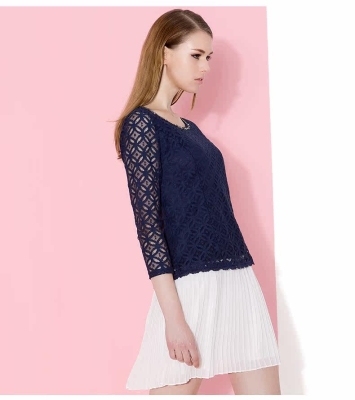 赤峰杰西發(fā)型店電話地址查詢-第1張圖片