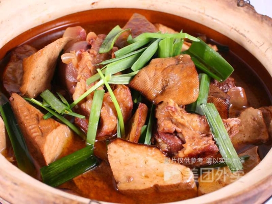 赤峰偉辰骨頭館地址電話號(hào)碼-第1張圖片