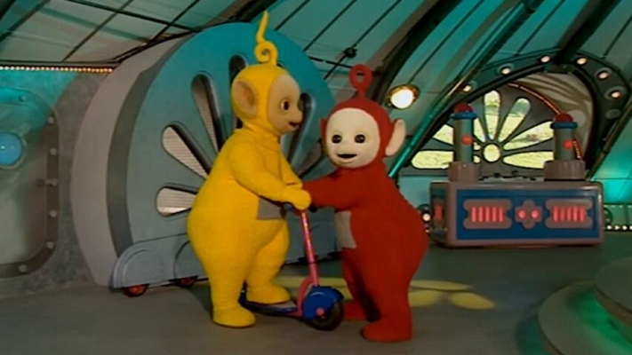 赤峰天線寶寶電話號碼查詢-第1張圖片