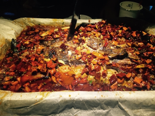 赤峰酒吧大寧店電話號碼多少-第1張圖片