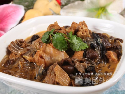 赤峰五道街食堂電話號碼-第1張圖片