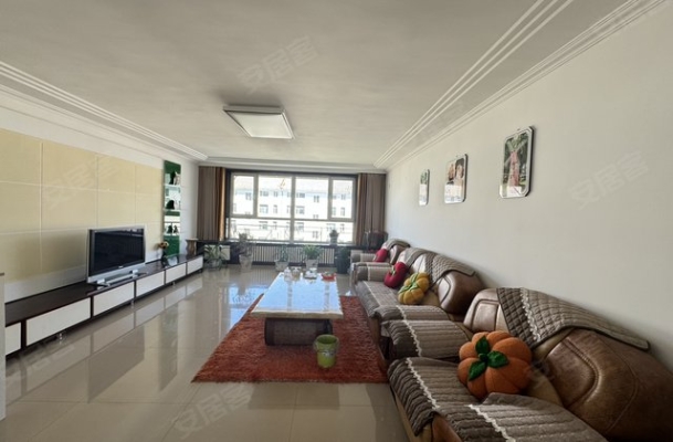 赤峰紅山金宇物流電話號碼-第1張圖片