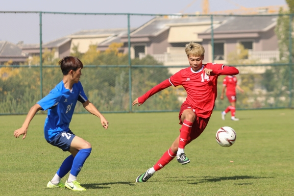 赤峰虎翼俱樂部電話多少號-第1張圖片