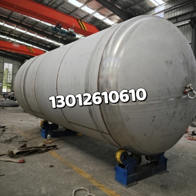 赤峰不銹鋼儲(chǔ)罐出售電話號(hào)碼-第1張圖片