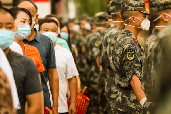 赤峰市大廟中隊地址電話號碼-第1張圖片