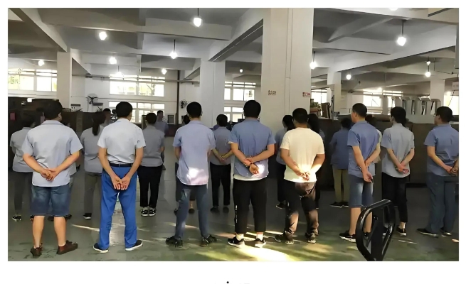 赤峰收打瓜子的老板電話號碼-第1張圖片