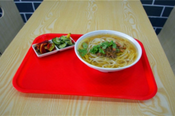 赤峰喜樂(lè)卷餅店地址電話號(hào)碼-第1張圖片