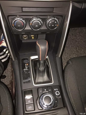 赤峰舊導(dǎo)航回收公司電話號(hào)碼-第1張圖片