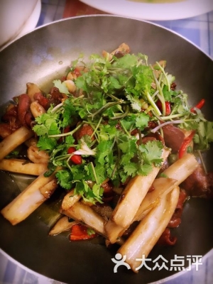 赤峰三香園飯店地址電話號碼-第1張圖片