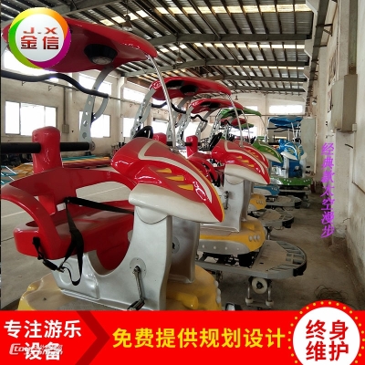 赤峰哪有大擺錘店啊電話號(hào)碼-第1張圖片