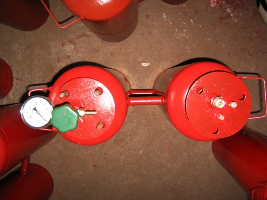 赤峰氫氣氣球批發(fā)電話號碼-第1張圖片