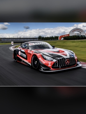 赤峰機油團購電話號碼查詢-第1張圖片