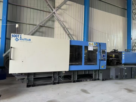 赤峰中型注塑機出租電話號碼-第1張圖片