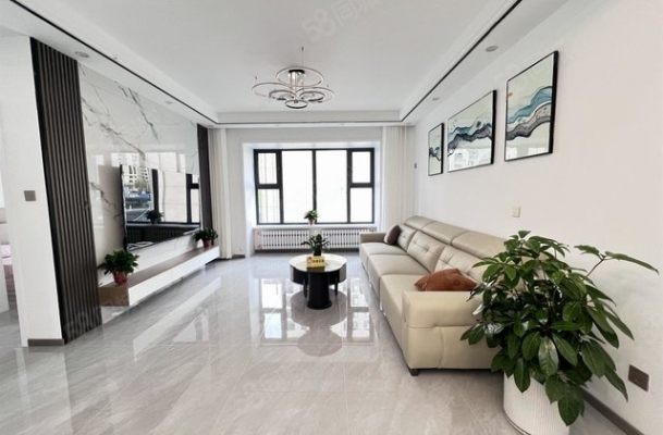 赤峰中介公司電話-第1張圖片