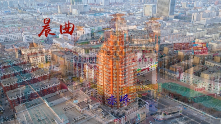 赤峰維多利拍照館地址電話號碼-第1張圖片