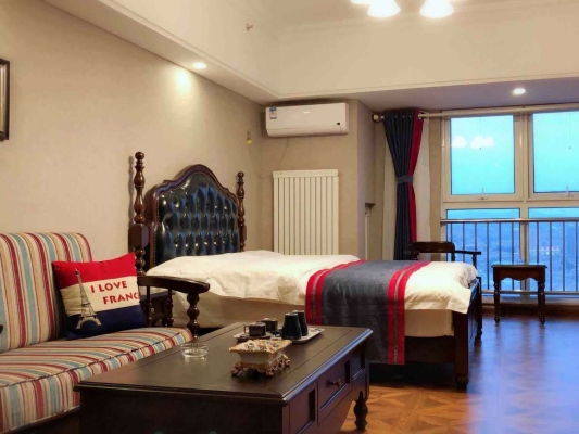 蘋果維修赤峰地址電話是多少號-第1張圖片