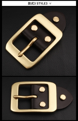 赤峰賣(mài)皮帶卡子電話(huà)是多少號(hào)-第1張圖片