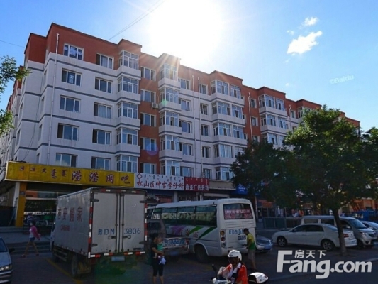 赤峰高配網(wǎng)吧電話號(hào)碼多少-第1張圖片