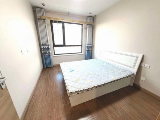 赤峰欣百特家具老板電話(huà)號(hào)碼-第1張圖片