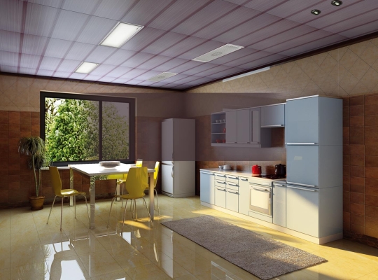 赤峰市集成吊頂電話地址查詢-第1張圖片