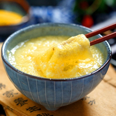 赤峰金溝雜糧批發(fā)電話號(hào)碼-第1張圖片