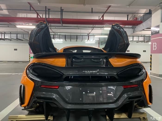 赤峰移動(dòng)燒烤車廠家電話號(hào)碼-第1張圖片