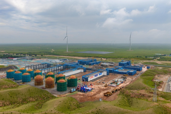 赤峰氫氣配送電話號(hào)碼查詢-第1張圖片