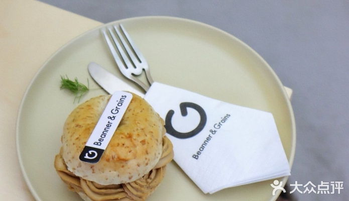 赤峰野肆甜品店電話號碼-第1張圖片