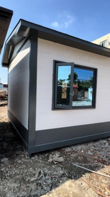 赤峰集裝板房廠家電話地址查詢-第1張圖片