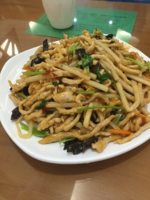 赤峰跨年餐廳電話多少號碼-第1張圖片