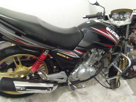 赤峰下葬車出售電話是多少號(hào)-第1張圖片