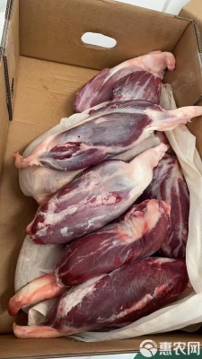 赤峰鮮匯德電話-第1張圖片