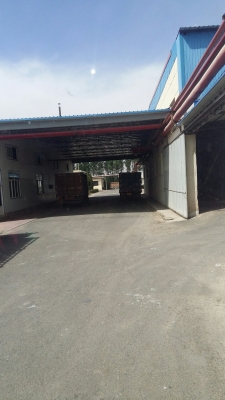 赤峰寧城飲品店電話多少號-第1張圖片