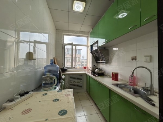 赤峰火花路農(nóng)業(yè)銀行電話號碼-第1張圖片