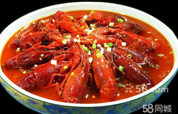 赤峰同城龍蝦店電話多少號(hào)-第1張圖片