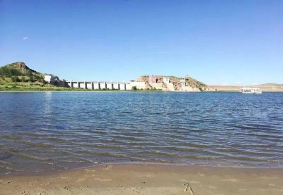 赤峰紅山水庫捕魚電話號碼是多少-第1張圖片