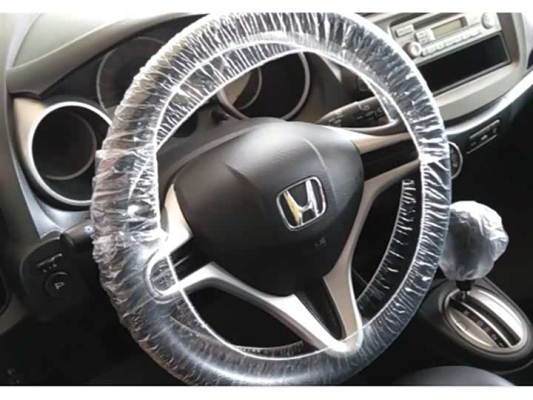 赤峰市飛度改裝店電話號碼-第1張圖片