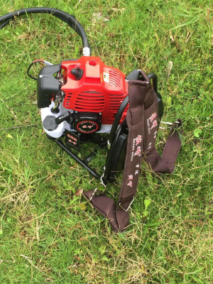 赤峰小型除草機(jī)出租電話號碼-第1張圖片