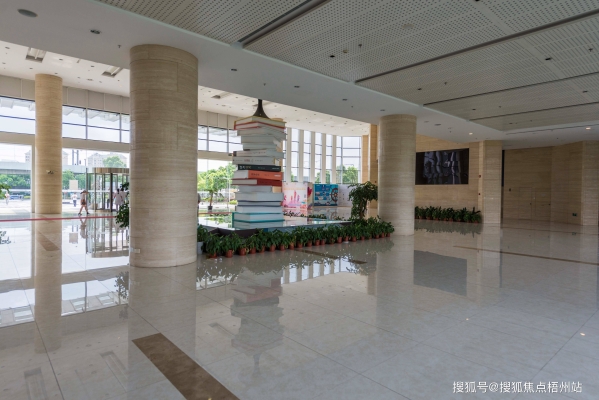 赤峰佰澤大廈電話號(hào)多少號(hào)-第1張圖片