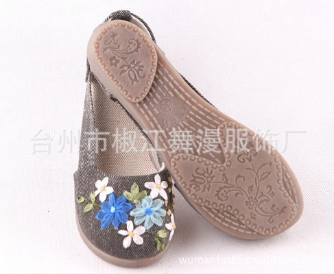 赤峰義烏拖鞋廠電話號碼多少-第1張圖片