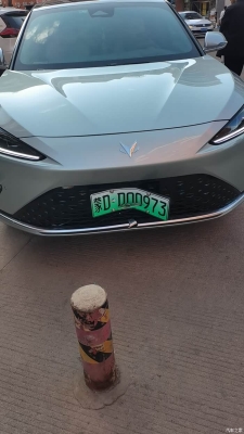 赤峰旅游用車電話多少了啊-第1張圖片